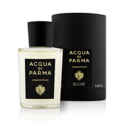 Acqua Di Parma Osmanthus 100ML EDP Spray (M)